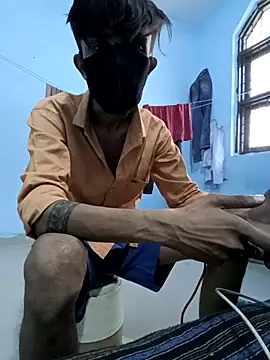 Shubu 76 online show from October 12, 9:03 am