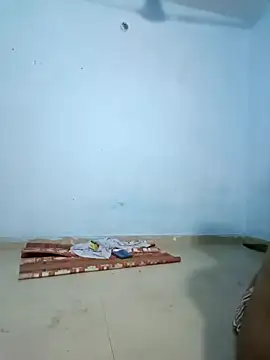 Shubu 76 online show from October 9, 7:19 pm