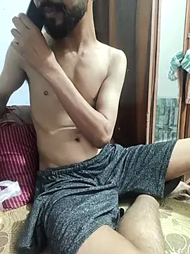 Shubu 76 online show from April 11, 3:37 pm