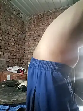 Shubu 76 online show from September 15, 6:48 am