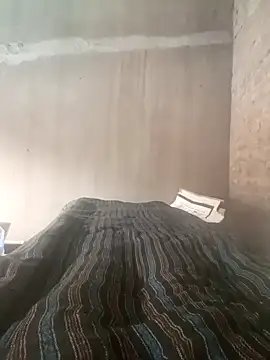 Shubu 76 online show from September 13, 6:25 am