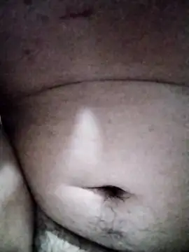 BCole Hugh4 online show from February 1, 7:12 pm