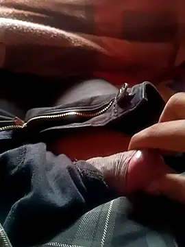 hottboyakash6969 online show from January 4, 8:39 am