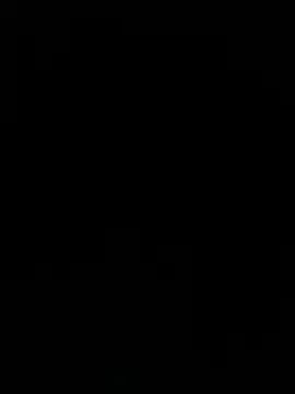 Cr7fuego online show from February 26, 6:48 am