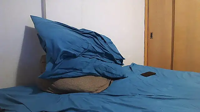 macho fit online show from October 29, 3:04 pm