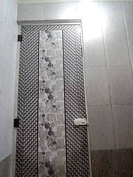 vicky55709 online show from February 5, 3:13 am