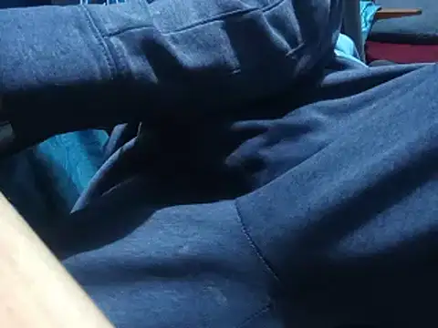 SALLY OMAR  online show from February 25, 12:00 am