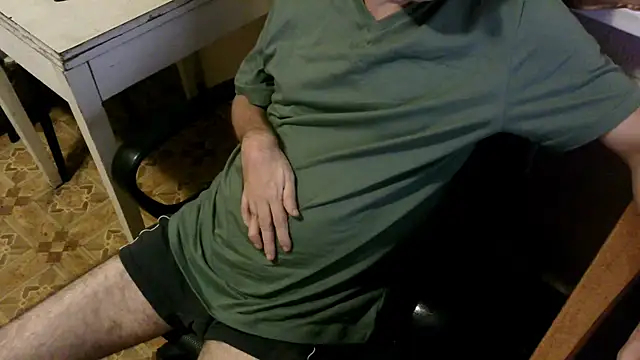 Snapshot of AlDON59 chatting on December 8, 6:39 pm AlDON59 online show from December 8, 6:39 pm