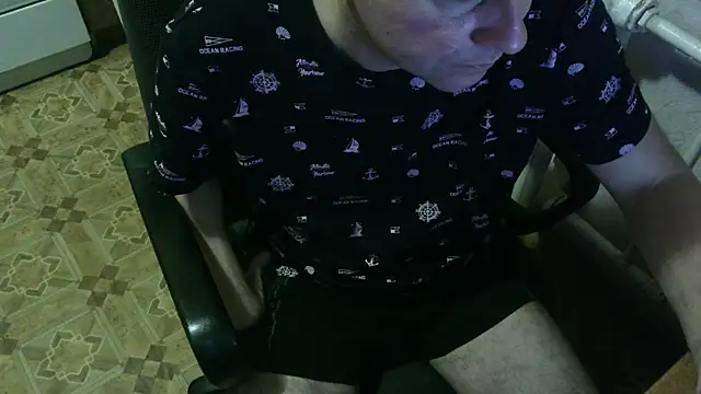 Snapshot of AlDON59 chatting on February 9, 5:33 pm AlDON59 online show from February 9, 5:33 pm