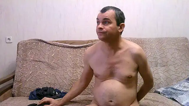 Snapshot of AlDON59 chatting on January 13, 9:08 am AlDON59 online show from January 13, 9:08 am