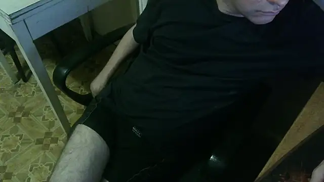 Snapshot of AlDON59 chatting on January 23, 7:07 pm AlDON59 online show from January 23, 7:07 pm