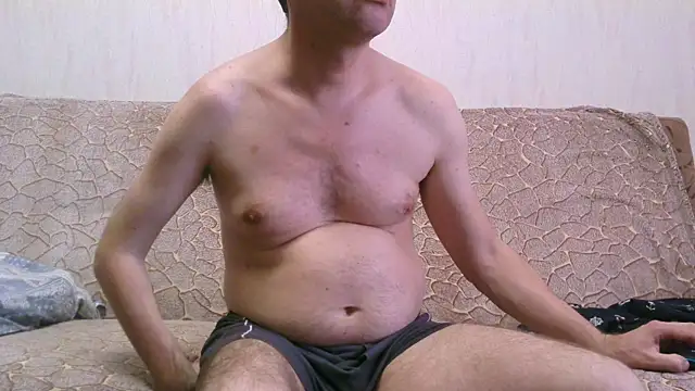 Snapshot of AlDON59 chatting on March 19, 10:22 am AlDON59 online show from March 19, 10:22 am