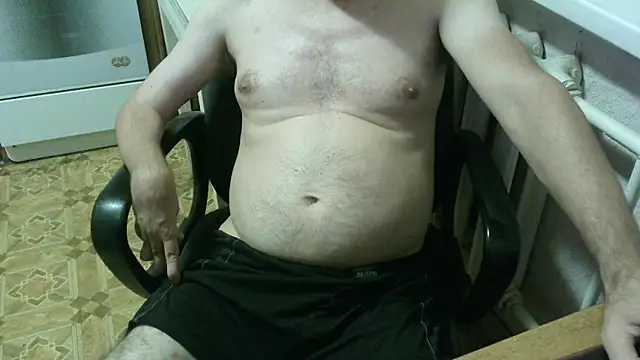 Snapshot of AlDON59 chatting on September 19, 6:19 pm AlDON59 online show from September 19, 6:19 pm