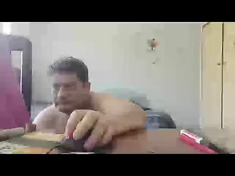 flammingcheeks online show from February 2, 11:29 am