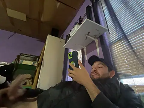 kukuino online show from January 7, 5:20 pm