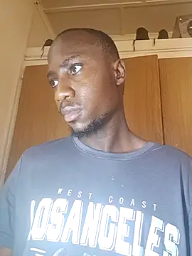 Johncock23 online show from May 1, 9:23 am
