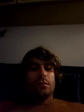 Makikoo online show from September 23, 11:04 pm