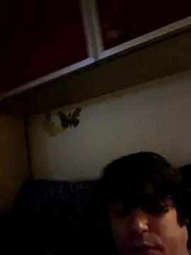 Makikoo online show from March 20, 1:13 am