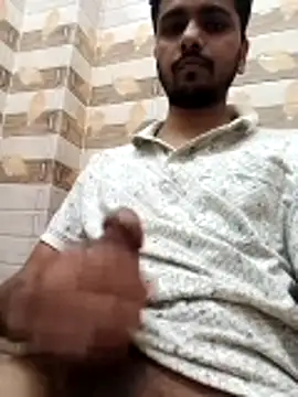 itachigunn online show from March 3, 10:22 am