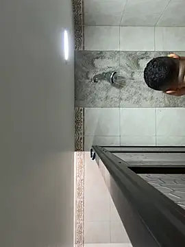 Thiago Santo  online show from January 3, 5:20 pm