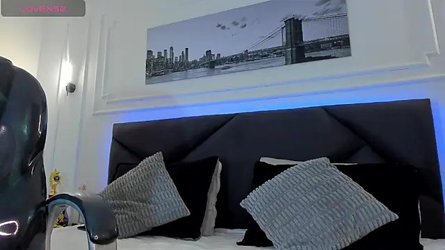 Damian23   online show from March 13, 12:57 pm