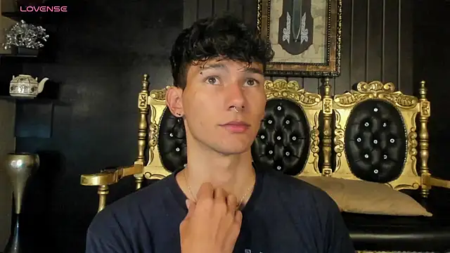 Alexx tc online show from December 24, 4:55 am