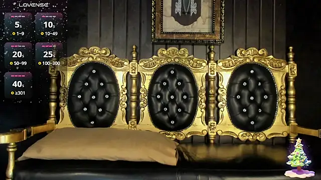 Alexx tc online show from December 29, 5:21 am