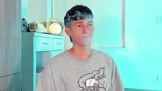 Alexx tc online show from March 13, 3:00 am