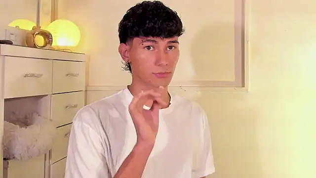 Alexx tc online show from February 23, 3:50 am