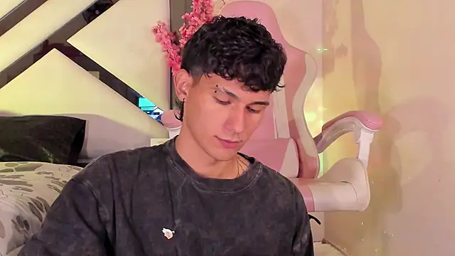 Alexx tc online show from February 5, 4:59 am