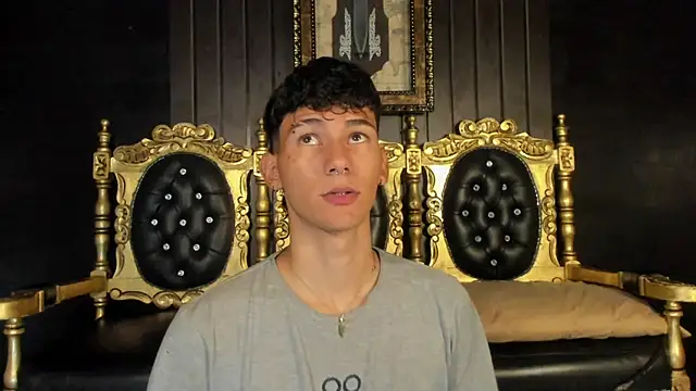 Alexx tc online show from December 28, 3:58 am