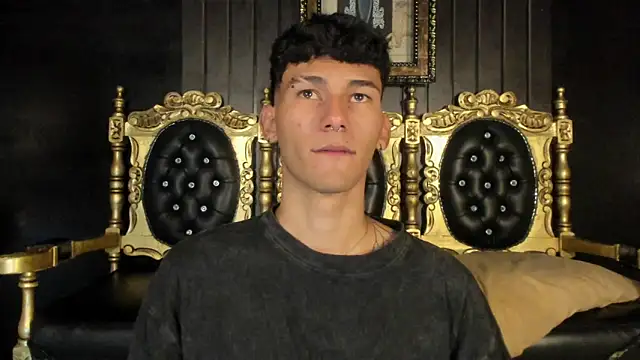 Alexx tc online show from January 7, 3:58 am