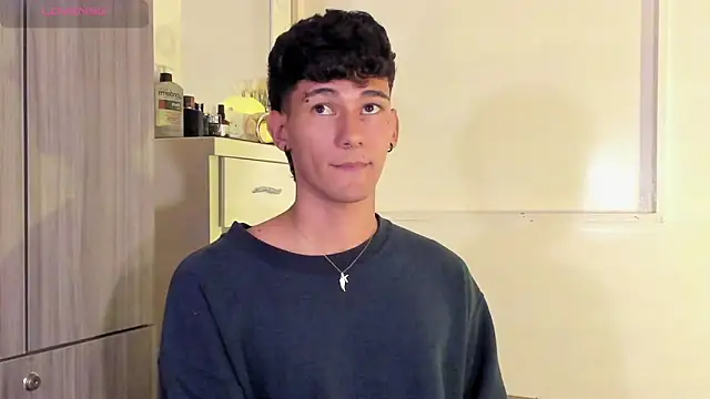 Alexx tc online show from March 12, 3:57 am