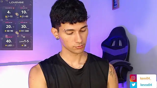 Alexx tc online show from September 23, 7:40 am