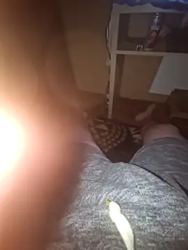 Lovelabite2 online show from April 25, 7:11 pm