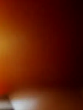 Lovelabite2 online show from April 10, 12:01 pm