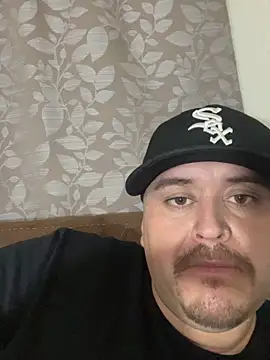 RodeMud online show from April 29, 8:08 am