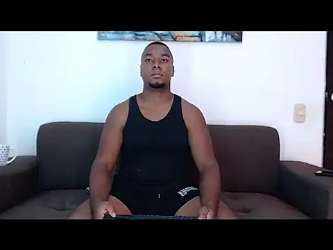 JaySmit  online show from March 12, 2:58 pm