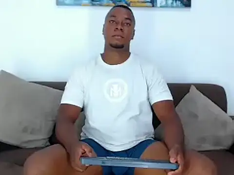 JaySmit  online show from January 23, 3:16 am