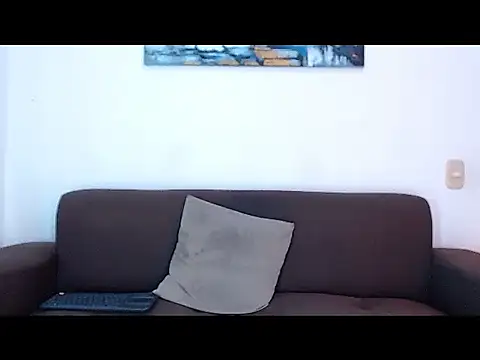 JaySmit  online show from April 7, 1:00 pm