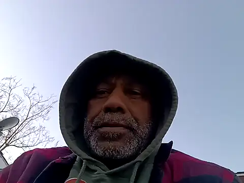 yasohw online show from January 24, 11:34 pm