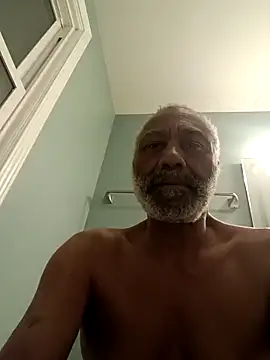 yasohw online show from March 24, 10:42 am