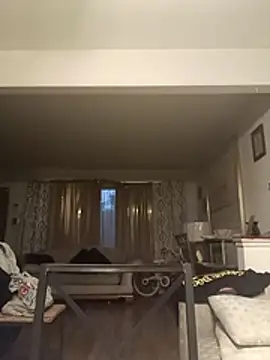 yasohw online show from January 14, 1:27 pm