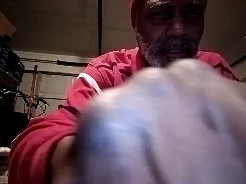 yasohw online show from February 10, 4:36 pm