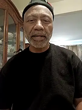 yasohw online show from December 16, 3:19 pm