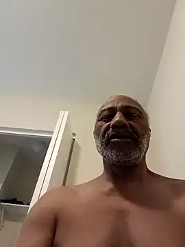 yasohw online show from February 21, 3:13 pm