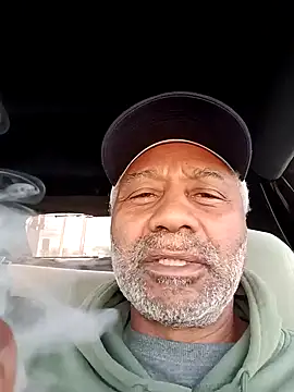 yasohw online show from January 25, 1:41 pm