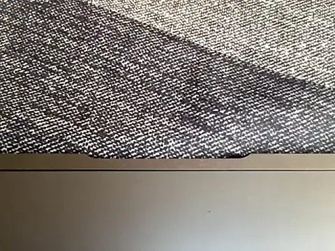 alexandergrey760886 online show from April 19, 6:10 pm