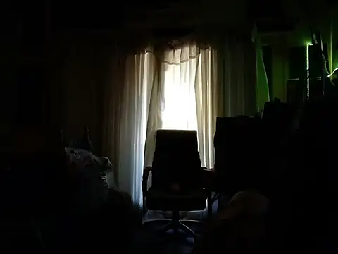 amoralall online show from April 24, 11:56 am