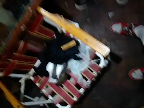 amoralall online show from April 25, 11:57 am